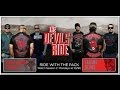 The devils ride  s01 ep01 franais