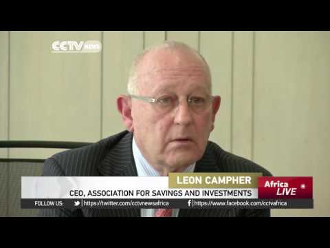 south-african's-government,-businesses-mull-tertiary-education-funding-model