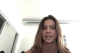 Demonstrate And Explain The Process For Either Yogurt Or Cheese Making