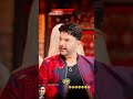 #kapilsharmashow #bollywood💥 #funny 😂#comedy #famous #trending😂 #viral