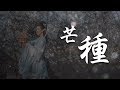 芒種 音闕詩聽、趙方婧【完整MV】