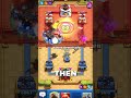 Ryley #viral #trending #cr #clashroyale