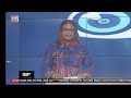 AIT LIVE STREAMING | 19TH AUGUST 2026