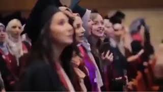 الكفاح نتيجة النجاح اللهم وفق كل ما يتمنى هذه اللحظة screenshot 5