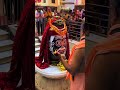 shiv shankar