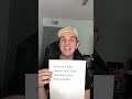 Give me 2 MLB players and I’ll say which is better (Ep. 2)