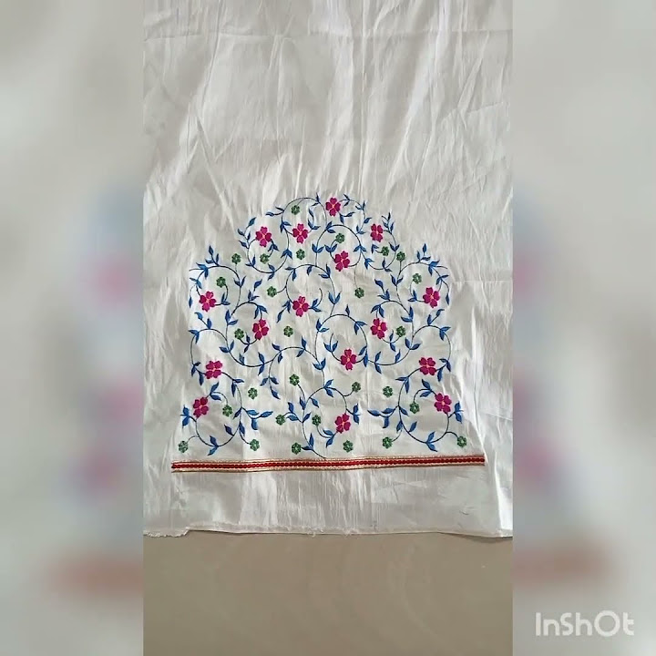 rrr-embroidery-solution-mysore-contact-number-9035149085-youtube