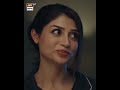 Afsoos! #zoyanasir #mahnoor #shorts