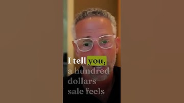 The Real Thrill of Selling Domains: Mike Cyger on Outbound Sales in the Domain Academy #Podcast
