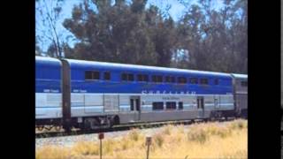 National Forum 5 21 15