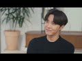 Love myself | UNICEF