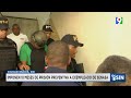 18 mese de prisión para exempleado de Senasa  | Emisión Estelar SIN