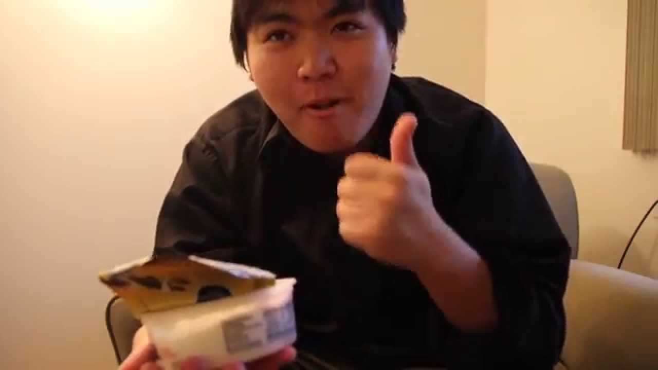 【美味しい!】コロラド産のヨーグルトが美味しすぎる!毎朝食べてます! - YouTube
