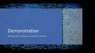 Lightning Tools Data Viewer Webinar
