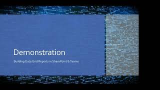Lightning Tools Data Viewer Webinar
