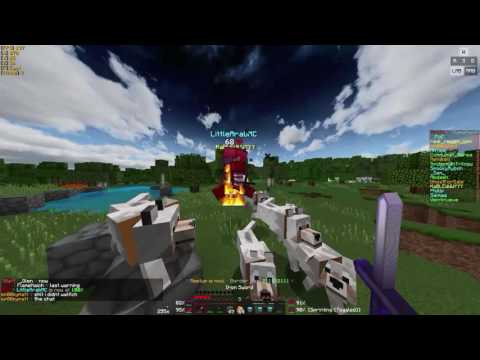 UHC - Highlights #21 - UHC - Highlights #21
