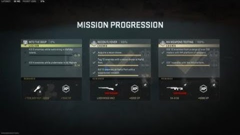 DMZ invisible cheating player