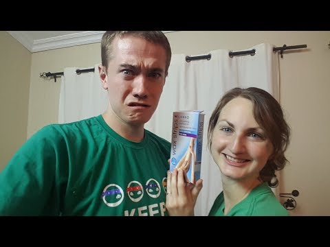Samsung ASICs & Bitcoin At 9K? | My Wife Waxes My Legs For Charity | Dono = GPU Lick | 300 LIKE GOAL - Samsung ASICs & Bitcoin At 9K? | My Wife Waxes My Legs For Charity | Dono = GPU Lick | 300 LIKE GOAL