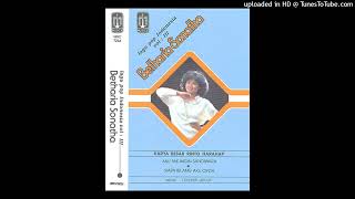 Betharia Sonatha - Siapa Bilang Aku Cinta