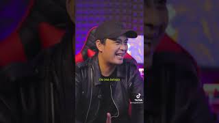 Cewek Vs Cowok Ketika Putus