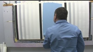 Consumer Reports: Top paint for any room