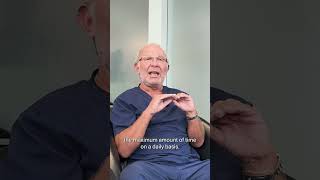 How Xyon Hair Loss Treatments Work Pt. 2 Dr. Victor Hasson And Dr. Christina Han