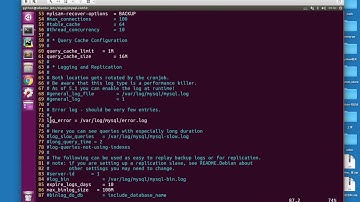 【01 数据库的基本使用】04 MySQL服务器、客户端安装以及使用