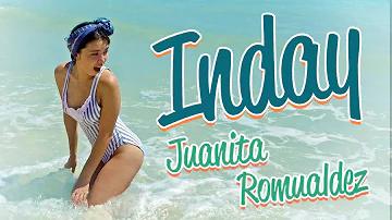 Juanita Romualdez - Inday [Official Lyric Video]