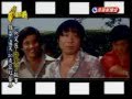 台灣演義：一代笑匠‧許不了(1/3) 20110327