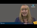 Communication Skills Training Videos For Students Communication Skills Training Videos For Students