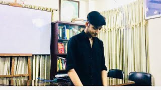 Arjyo -Hua Hain Aaj Pehli Baar Armaan Malik Sanam Re