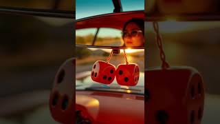 #spor #diyet #fitnessmotivation #sağlıklıbeslenme #başarı #değişim #antrenman