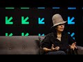 Linda Perry | SXSW 2022 Live Studio