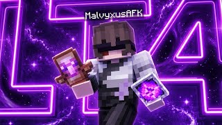 "Canxerian" Lt4 Montage | 1.21+