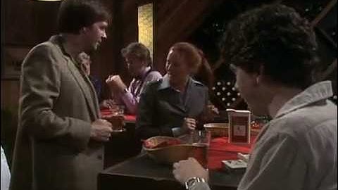 Prisoner: Cell Block H - Episode 262