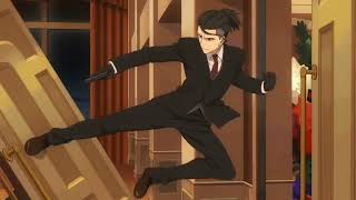 Rei Twaixtor Clips For Edit Buddy Daddies