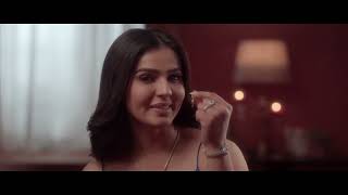 Sunny Diamonds - Specially Crafted For All That You Are.