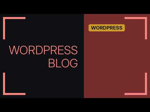 Wordpress: Adding action to save_post, post needs to be saved twice for function to work