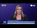 Autoridades iranianas discutem acordo de paz no Catar