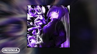 BELIVE [EXTENDED]