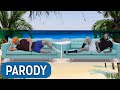 Youtube Thumbnail title