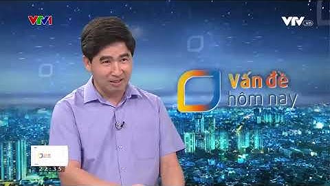 Cần linh hoạt bố trí mùa vụ trước nguy cơ hạn hán,