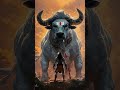 Om namah shivay #mahashivratri #mahakalstatus #trendingshorts #tandav #statusvideo