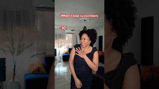 This hurts FR #shorts #viral #ViralShorts #Trending #funnyshorts #comedyshorts