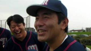 SANY0527