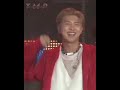 𝕎𝕒𝕚𝕥 𝕗𝕠𝕣 𝕀𝕋 🔚Jìmìnshiiii🤩Can't Handle This Much Hotness🥵our🔥Boyz😈( Concert Lil Compilation)🤸🏻‍♀️#bts