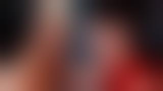 Mom teaching how to kiss 💋 Lesbian kissing