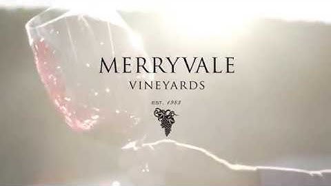 Merryvale Vineyards Winemaker Video - 2015 Pinot Noir, Carneros