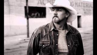 i got my game on trace adkins