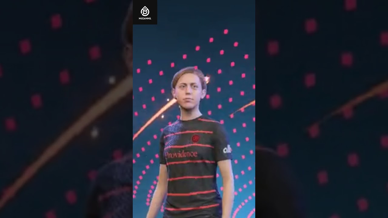 FIFA 23 Title Update 13 All New Faces Players And Managers 